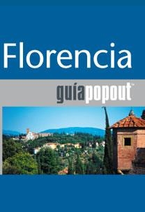 FLORENCIA (GUIAPOPOUT) | 9788467026764 | Llibreria Aqualata | Comprar llibres en català i castellà online | Comprar llibres Igualada