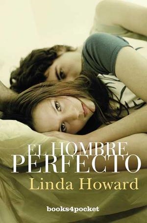 HOMBRE PERFECTO, EL (BOOKES4POCKET) | 9788496829695 | HOWARD, LINDA | Llibreria Aqualata | Comprar libros en catalán y castellano online | Comprar libros Igualada