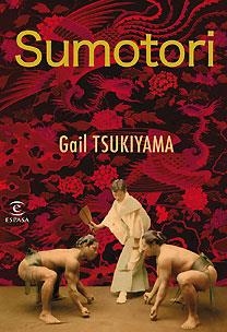 SUMOTORI | 9788467026023 | TSUKIYAMA, GAIL | Llibreria Aqualata | Comprar llibres en català i castellà online | Comprar llibres Igualada