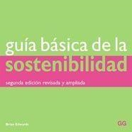 GUIA BASICA DE SOSTENIBILIDAD | 9788425222085 | EDWARDS, BRIAN | Llibreria Aqualata | Comprar libros en catalán y castellano online | Comprar libros Igualada