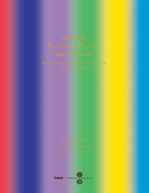 GARABATOS Y ZARPAZOS (ARTS I ELS ARTISTES 10) | 9788447532407 | PAZOS MOYA, CARLOS MANUEL (1949- ) | Llibreria Aqualata | Comprar libros en catalán y castellano online | Comprar libros Igualada