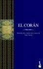 CORAN, EL (BOOKET 7205) | 9788408079309 | ANÓNIMO | Llibreria Aqualata | Comprar libros en catalán y castellano online | Comprar libros Igualada