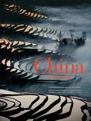 CHINA | 9788497854405 | LAYMA, LANN | Llibreria Aqualata | Comprar llibres en català i castellà online | Comprar llibres Igualada