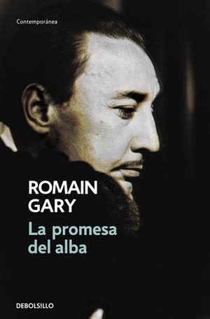 PROMESA DEL ALBA, LA (CONTEMPORANEA 622/2) | 9788483466353 | GARY, ROMAIN | Llibreria Aqualata | Comprar libros en catalán y castellano online | Comprar libros Igualada
