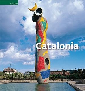 CATALONIA (ANGLES) | 9788484783107 | VIVAS ORTIZ, PERE/PLA BOADA, RICARD/PUIG CASTELLANO, JORDI/ROIG CASAMITJANA, SEBASTIÀ | Llibreria Aqualata | Comprar llibres en català i castellà online | Comprar llibres Igualada