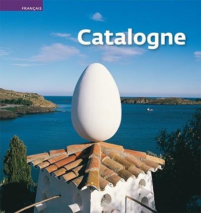 CATALUNYA (FRANCES) S4 | 9788484783114 | Llibreria Aqualata | Comprar libros en catalán y castellano online | Comprar libros Igualada