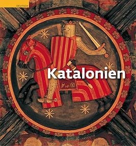 CATALUNYA (ALEMANY) S4 | 9788484783121 | Llibreria Aqualata | Comprar llibres en català i castellà online | Comprar llibres Igualada