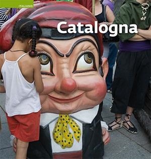 CATALUNYA (ITALIA) S4 | 9788484783138 | Llibreria Aqualata | Comprar llibres en català i castellà online | Comprar llibres Igualada