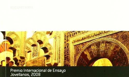 INEXISTENTE AL ANDALUS. DE COMO LOS INTELECTUALES REINVENTAN | 9788484595410 | RODRIGUEZ MAGDA, ROSA MARIA | Llibreria Aqualata | Comprar libros en catalán y castellano online | Comprar libros Igualada