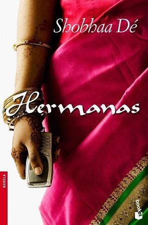 HERMANAS (BOOKET2225) | 9788408079170 | TAMARO, SUSANNA | Llibreria Aqualata | Comprar libros en catalán y castellano online | Comprar libros Igualada