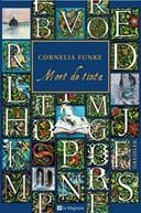 MORT DE TINTA (LES ALES ESTESES 240) | 9788498672169 | FUNKE, CORNELLA | Llibreria Aqualata | Comprar llibres en català i castellà online | Comprar llibres Igualada