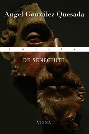 DE SENECTUTE (VIENA 6) | 9788483304846 | GONZALEZ QUESADA, ANGEL | Llibreria Aqualata | Comprar llibres en català i castellà online | Comprar llibres Igualada