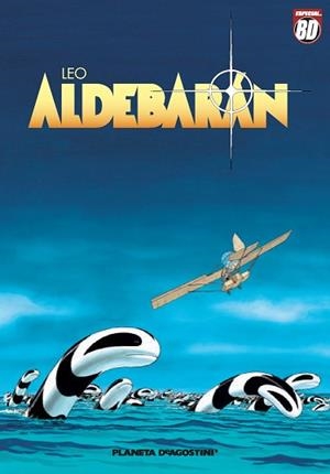 ALDEBARAN 1 | 9788467454772 | OLIVEIRA, LUIS EDUARDO DE | Llibreria Aqualata | Comprar llibres en català i castellà online | Comprar llibres Igualada