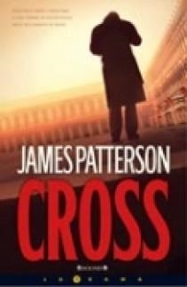 CROSS - EL PRIMERO EN MORIR (PACK DOS LIBROS) | 9788466638913 | PATTERSON, JAMES | Llibreria Aqualata | Comprar llibres en català i castellà online | Comprar llibres Igualada