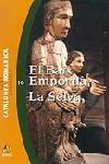BAIX EMPORDA-LA SELVA (CATALUNYA ROMANICA 10, GUIES COMARCA) | 9788473066372 | Llibreria Aqualata | Comprar llibres en català i castellà online | Comprar llibres Igualada