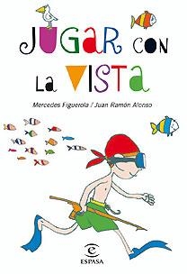 JUGAR CON LOGICA | 9788467028898 | FIGUEROLA, MERCEDES / ALONSO, JUAN RAMON | Llibreria Aqualata | Comprar libros en catalán y castellano online | Comprar libros Igualada