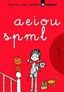 QUADERN D'ESCRIPTURA POQUITO A POCO 1 | 9788424628727 | Llibreria Aqualata | Comprar llibres en català i castellà online | Comprar llibres Igualada