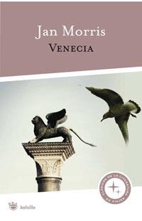 VENECIA (VIAJES) | 9788498672015 | MORRIS, JAN | Llibreria Aqualata | Comprar libros en catalán y castellano online | Comprar libros Igualada