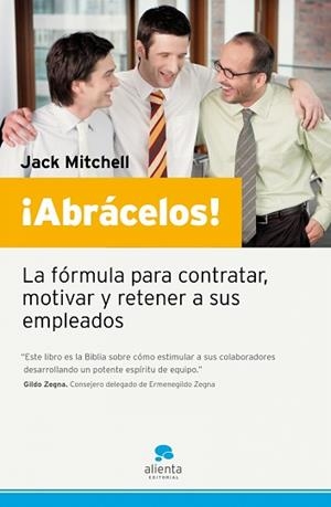 ABRACELOS! | 9788493582777 | MITCHELL, JACK | Llibreria Aqualata | Comprar libros en catalán y castellano online | Comprar libros Igualada