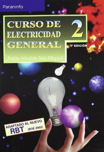 HERRAMIENTAS PARA VIGILANTES. AREA INSTRUMENTAL | 9788428324816 | CASADO ESTRADA, JOSE A. / GALIACHO, JULIO | Llibreria Aqualata | Comprar llibres en català i castellà online | Comprar llibres Igualada