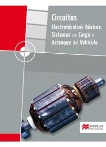 CIRCUITOS ELECTROTECNICOS BASICOS.  (LIBRO + CUAD. PRAC.) | 9788479422615 | Llibreria Aqualata | Comprar libros en catalán y castellano online | Comprar libros Igualada