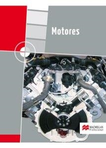 MOTORES PACK GM 2008 | 9788479422585 | Llibreria Aqualata | Comprar libros en catalán y castellano online | Comprar libros Igualada