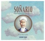SOÑARIO O DICCIONARIO DE SUEÑOS DEL DR. MARAVILLAS | 9789707774629 | SAEZ CASTAN, JAVIER | Llibreria Aqualata | Comprar libros en catalán y castellano online | Comprar libros Igualada