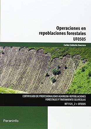 EQUIPOS DE SONIDO (EQUIPOS ELECTRONICOS DE CONSUMO) | 9788428325967 | BLANCO SOLSONA | Llibreria Aqualata | Comprar libros en catalán y castellano online | Comprar libros Igualada