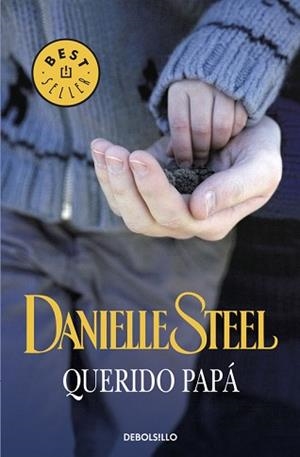QUERIDO PAPA (BEST SELLER 245-47) | 9788483467336 | STEEL, DANIELLE | Llibreria Aqualata | Comprar llibres en català i castellà online | Comprar llibres Igualada