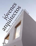 JOVENES ARQUITECTOS | 9788498012873 | LONG, KIERAN | Llibreria Aqualata | Comprar llibres en català i castellà online | Comprar llibres Igualada