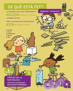 POLIMAT PROBLEMES 7 | 9788430718870 | SEGARRA, LLUIS | Llibreria Aqualata | Comprar llibres en català i castellà online | Comprar llibres Igualada