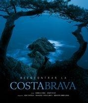 RETROBAR LA COSTA BRAVA (CATALA FRANCES) | 9788497854665 | Llibreria Aqualata | Comprar llibres en català i castellà online | Comprar llibres Igualada