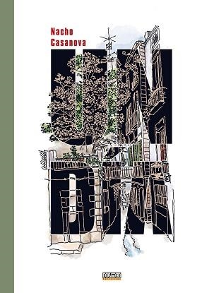 UN DIA | 9788492458059 | CASANOVA, NACHO | Llibreria Aqualata | Comprar libros en catalán y castellano online | Comprar libros Igualada