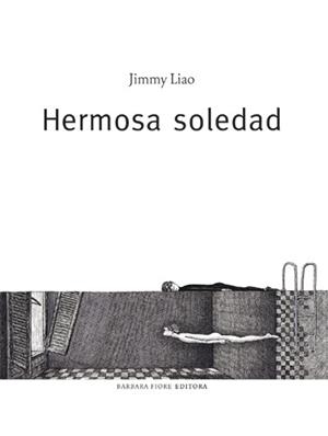 HERMOSA SOLEDAD | 9788493618520 | LIAO, JIMMY | Llibreria Aqualata | Comprar llibres en català i castellà online | Comprar llibres Igualada
