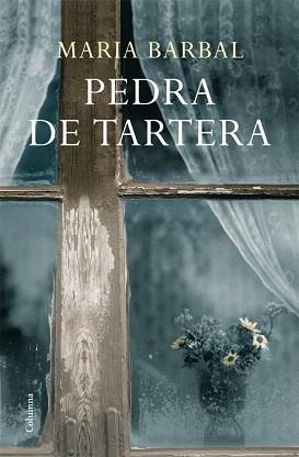 PEDRA DE TARTERA (CLASSICA 772) (TAPA) | 9788466409612 | BARBAL, MARIA | Llibreria Aqualata | Comprar libros en catalán y castellano online | Comprar libros Igualada