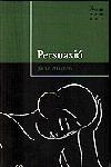 PERSUASIO (BUTXACA 31) | 9788482565569 | AUSTEN, JANE | Llibreria Aqualata | Comprar libros en catalán y castellano online | Comprar libros Igualada
