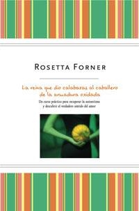 REINA QUE DIO CALABAZAS AL CABALLERO DE LA ARMADURA OXIDADA | 9788498673531 | FORNER, ROSETTA | Llibreria Aqualata | Comprar llibres en català i castellà online | Comprar llibres Igualada