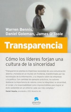 TRANSPARENCIA | 9788492414031 | AA VV | Llibreria Aqualata | Comprar libros en catalán y castellano online | Comprar libros Igualada