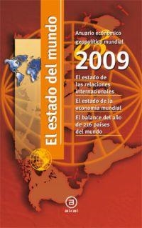 2009 ESTADO DEL MUNDO | 9788446029953 | AA.WW | Llibreria Aqualata | Comprar libros en catalán y castellano online | Comprar libros Igualada