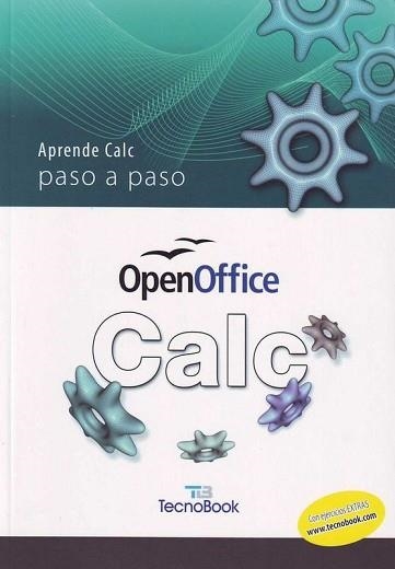 CALC PASO A PASO | 9788496416666 | Llibreria Aqualata | Comprar libros en catalán y castellano online | Comprar libros Igualada
