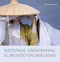 MUNDO EN IMAGENES, EL | 9788482984667 | Llibreria Aqualata | Comprar libros en catalán y castellano online | Comprar libros Igualada