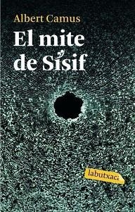 MITE DE SISIF, EL (LABUTXACA) | 9788492549313 | CAMUS, ALBERT | Llibreria Aqualata | Comprar llibres en català i castellà online | Comprar llibres Igualada