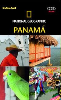 PANAMA (NATIONAL GEOGRAPHIC) | 9788482984636 | AA.VV. | Llibreria Aqualata | Comprar llibres en català i castellà online | Comprar llibres Igualada