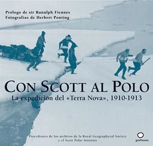CON SCOTT AL POLO | 9788408068211 | Llibreria Aqualata | Comprar libros en catalán y castellano online | Comprar libros Igualada