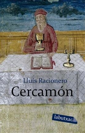 CERCAMON (LABUTXACA) | 9788492549528 | RACIONERO, LUIS | Llibreria Aqualata | Comprar llibres en català i castellà online | Comprar llibres Igualada