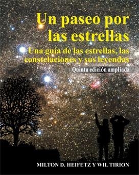 PASEO POR LAS ESTRELLAS | 9788446024378 | Llibreria Aqualata | Comprar libros en catalán y castellano online | Comprar libros Igualada