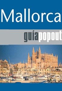 MALLORCA (GUIA POP OUT) | 9788467030440 | Llibreria Aqualata | Comprar llibres en català i castellà online | Comprar llibres Igualada