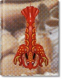 KOONS | 9783836515337 | VV.AA | Llibreria Aqualata | Comprar libros en catalán y castellano online | Comprar libros Igualada