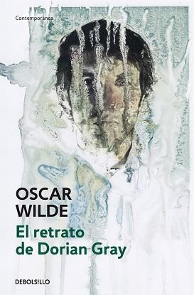 RETRATO DE DORIAN GRAY, EL (CONTEMPORANEA) | 9788497934848 | WILDE, OSCAR | Llibreria Aqualata | Comprar llibres en català i castellà online | Comprar llibres Igualada