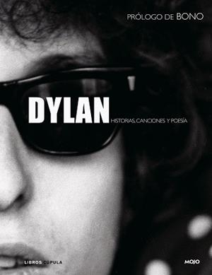 DYLAN. HISTORIAS, CANCIONES, POESIAS | 9788448048280 | Llibreria Aqualata | Comprar llibres en català i castellà online | Comprar llibres Igualada